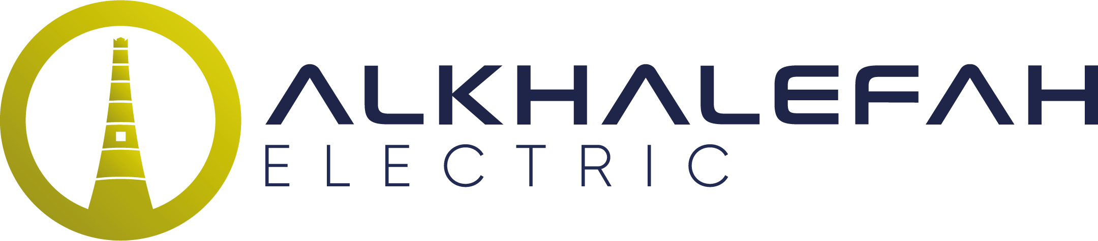 Alkhalefah Electric