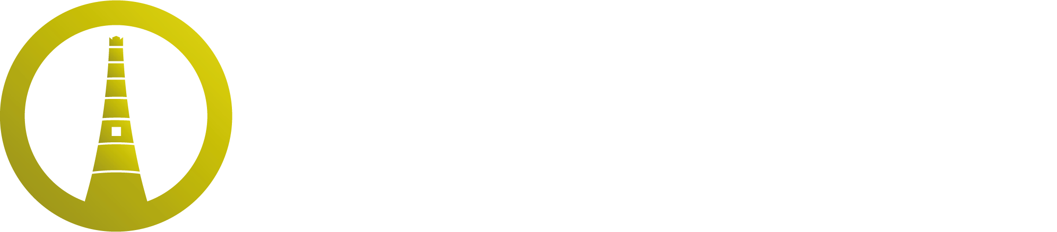 Alkhalefah electric