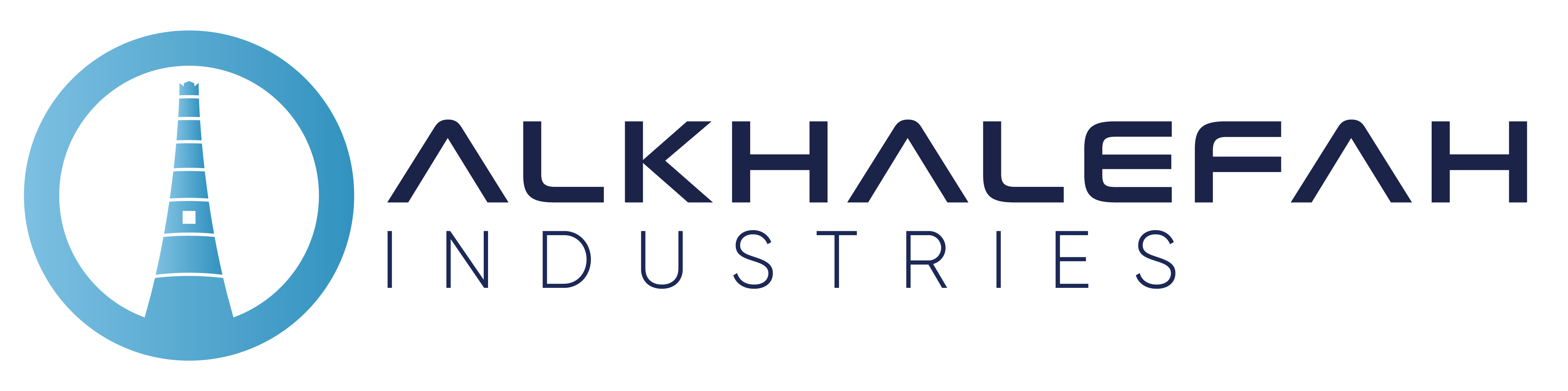 Alkhalefah Group