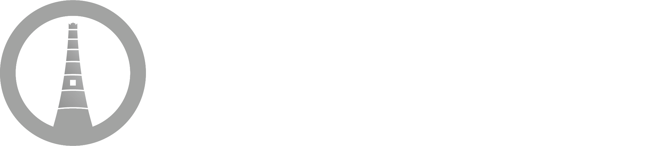 Alkhalefah metal